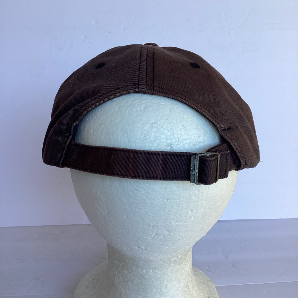 Vintage Nike hook it up hat y2k - Picture 5 of 11